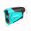 600M Golf Laser Rangefinder 3