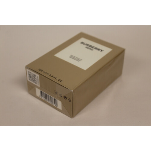 Burberry Burberry - Hero EDT (100ml) 1