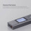 Laser Rangefinder LS-P Range Finder 40M 9
