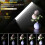 Handheld RGB Video LED Light 12