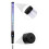 Handheld RGB Video LED Light 7