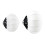 65cm Diameter Collapsible Lantern Softbox Photography Soft Box 6