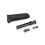 2 in 1 Portable Foldable Phone Selfie Stick Tripod 4
