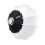 65cm Diameter Collapsible Lantern Softbox Photography Soft Box 2