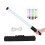 Handheld RGB Video LED Light 3