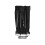 55cm Foldable 8-Pole Octagon Softbox with Soft Cloth Carrying Bag Bowens Mount for Studio Strobe Flash Light 5