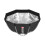 55cm Foldable 8-Pole Octagon Softbox with Soft Cloth Carrying Bag Bowens Mount for Studio Strobe Flash Light 10