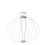 65cm Diameter Collapsible Lantern Softbox Photography Soft Box 7