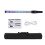 Handheld RGB Video LED Light 8