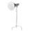 65cm Diameter Collapsible Lantern Softbox Photography Soft Box 3