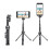 2 in 1 Portable Foldable Phone Selfie Stick Tripod 6