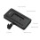 (EU) LED Video Light Kit for ILDC DSLR Cameras 8