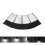 65cm Diameter Collapsible Lantern Softbox Photography Soft Box 8