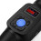 Handheld RGB Video LED Light 4