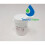 Palintest Nitrite No.1 Tablets 1