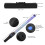 Handheld RGB Video LED Light 9
