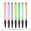 Handheld RGB Video LED Light 1