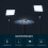 (US) LED Video Light Kit for ILDC DSLR Cameras 9