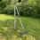 Selections Artificial Grass Garden Lawn Rake 4