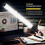 Handheld RGB Video LED Light 11