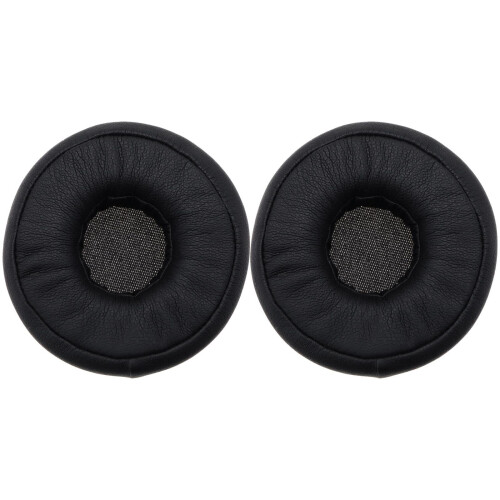 1 Paar Ear Pads Replacement Compatible with AKG N60NC Wireless Headsets