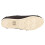 Toms Toms Alpargata Recycled Womens Slip On Shoes in Black - Size 5.5 UK 4