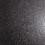 Arthouse Sequin Sparkle Black Wallpaper Arthouse Paste The Wall Vinyl Glitter 1