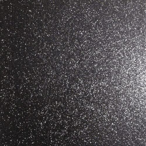 Arthouse Sequin Sparkle Black Wallpaper Arthouse Paste The Wall Vinyl Glitter