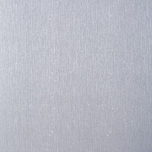 Glitter Effect Wallpaper Crystal Encrusted Vinyl Shiny Sparkle Shimmer Grey