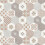 Muriva Muriva Patch Work Geometric Tiles Wallpaper Grey And Gold Vinyl Paste The Wall 1