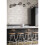 Fine Decor Metal Panel Wallpaper Modern Tile A Street Prints  Fine Decor 3