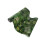 AS Creation 3D Effect Tropical Palm Leaf Wallpaper Green Beige Vinyl Paste Wall A.S Creation 3