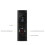 Mini Laser Distance Measure LCD Backlight Display 131Ft 8