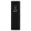 Mini Laser Distance Measure LCD Backlight Display 131Ft 4