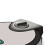 Electric Waffles Cone Maker 8