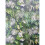 AS Creation 3D Effect Tropical Palm Leaf Wallpaper Green Beige Vinyl Paste Wall A.S Creation 1