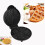 Electric Waffles Cone Maker 4