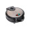 Electric Waffles Cone Maker 1