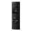 Mini Laser Distance Measure LCD Backlight Display 131Ft 6