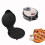 Electric Waffles Cone Maker 5