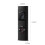 Mini Laser Distance Measure LCD Backlight Display 131Ft 7