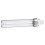 9W Base Aquarium Fish Tank UV Sterilizer Purifier Bulbs 2PCS 7