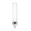 9W Base Aquarium Fish Tank UV Sterilizer Purifier Bulbs 2PCS 3