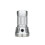 (Purple, 5000K) High CRI Super Bright Searching Flashlight 21
