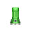 (Purple, 5000K) High CRI Super Bright Searching Flashlight 17