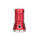 (Purple, 5000K) High CRI Super Bright Searching Flashlight 19