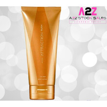 Avon Attraction - Rush - Body Lotion - 150ml