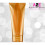 Avon Avon Attraction - Rush - Body Lotion - 150ml 1