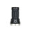 (Purple, 5000K) High CRI Super Bright Searching Flashlight 15