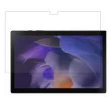 Protecție pentru ecran din sticlă temperată, generică, pentru Samsung Galaxy Tab A8 X200